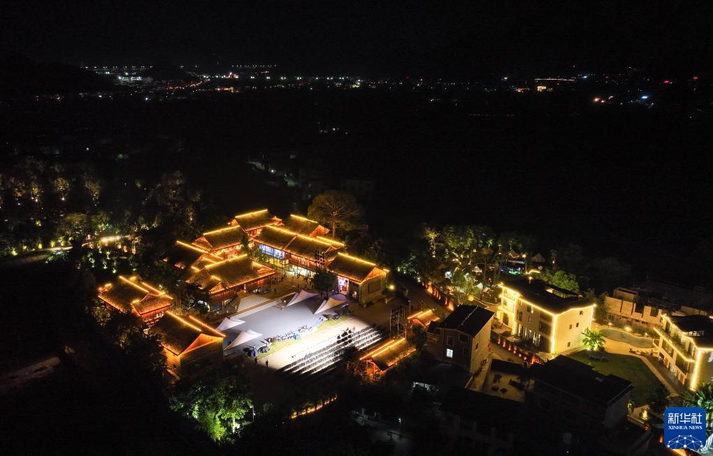 1号站平台登录